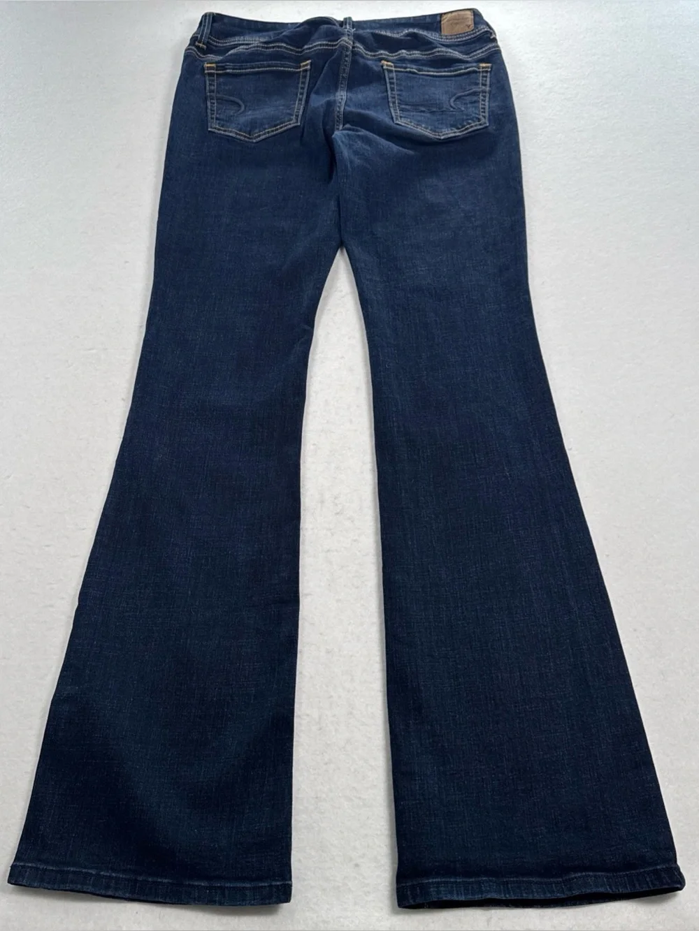 American Eagle Outfitters american eagle